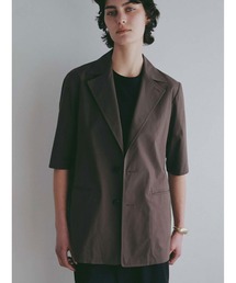 enchainement（アンシェヌマン）のファッション通販 - ZOZOTOWN