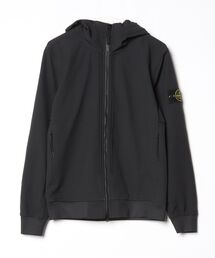 STONE ISLAND（ストーンアイランド）の「ブルゾン（ブルゾン）」