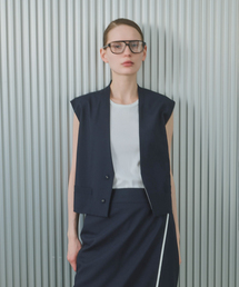 Vest / ベスト