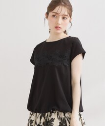 couture brooch|クチュールブローチのトップス通販 - ZOZOTOWN couture brooch|クチュールブローチのトップス通販 - ZOZOTOWN