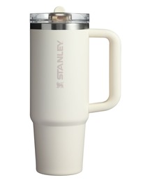 STANLEY（スタンレー）の「STANLEY ｸｴﾝﾁｬｰﾌﾘｯﾌﾟｽﾄﾛｰﾌﾟﾛﾂｱｰ0.89L（グラス/マグカップ/タンブラー）」