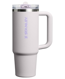 STANLEY（スタンレー）の「STANLEY ｸｴﾝﾁｬｰﾌﾘｯﾌﾟｽﾄﾛｰﾌﾟﾛﾂｱｰ 0.59L（グラス/マグカップ/タンブラー）」