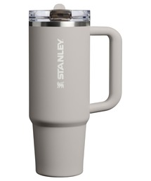 STANLEY（スタンレー）の「STANLEY ｸｴﾝﾁｬｰﾌﾘｯﾌﾟｽﾄﾛｰﾌﾟﾛﾂｱｰ 0.59L（グラス/マグカップ/タンブラー）」