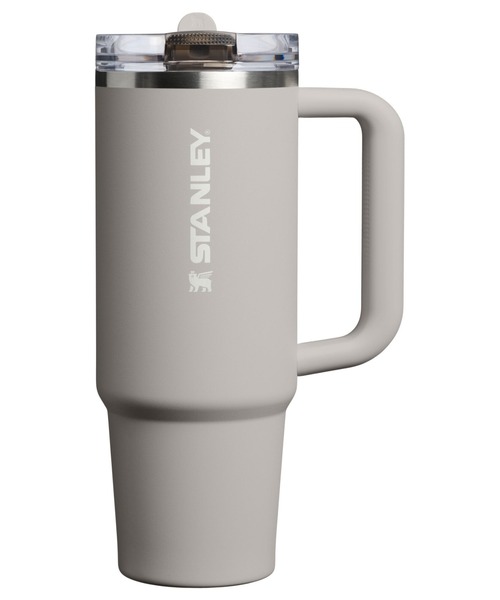 OUTLET商品♠ BASSOLS 4点セット　STANLEY　グレー系　D STANLEY/STANLEYのメンズファッション通販 - ZOZOTOWN（カラー：グレー