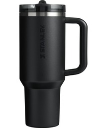 BRID（ブリッド）の「STANLEY ｸｴﾝﾁｬｰﾌﾘｯﾌﾟｽﾄﾛｰﾌﾟﾛﾂｱｰ 0.59L（グラス/マグカップ/タンブラー）」