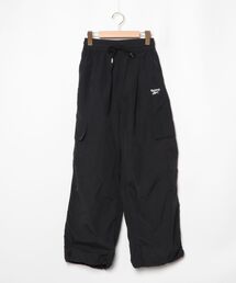 Reebok(リーボック)の「イージーパンツ(その他パンツ)」