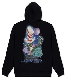 RIPNDIP｜リップンディップ（メンズ）のパーカー（無地）通販 - ZOZOTOWN