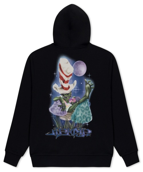 RIPNDIP｜リップンディップ（メンズ）のトップス通販 - ZOZOTOWN