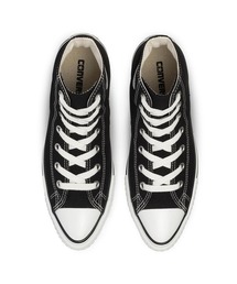 ALL STAR POINTEDTOE HI 31318450