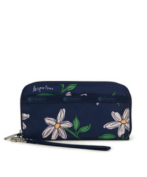 LeSportsac｜レスポートサックの財布（長財布）通販 - ZOZOTOWN