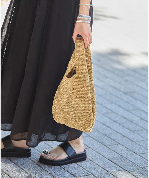 The Bagmati｜ザバグマティのショルダーバッグ通販 - ZOZOTOWN