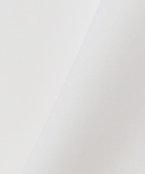 SHIPS Colors（シップス カラーズ）の「SHIPS Colors:〈吸水速乾・遮熱・UVカット〉AVANT(R) 3D ビズ Tシャツ◇（Tシャツ/カットソー・メンズ・グリーン/ネイビー/オフホワイト/ベージュ系・X-LARGE/LARGE/MEDIUM/SMALL）」の12枚目の写真