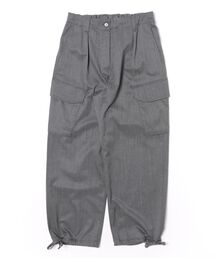 UNIONSLACKS 315