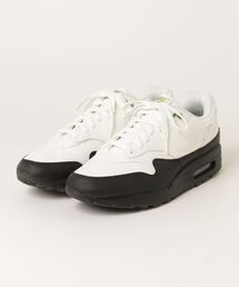 NIKE（ナイキ）の「ローカットスニーカー（スニーカー）」