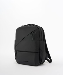 Samsonite（サムソナイト）の「リュック（バックパック/リュック）」
