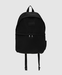 MM6 Maison Margiela（ｴﾑｴﾑｼｯｸｽ ﾒｿﾞﾝ ﾏﾙｼﾞｪﾗ）の「BACKPACK（バックパック/リュック）」