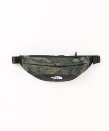【THE NORTH FACE】 Granule NM72305