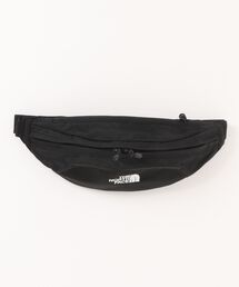 【THE NORTH FACE】 Granule NM72305