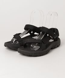 Teva（テバ）の「フラットサンダル（サンダル）」