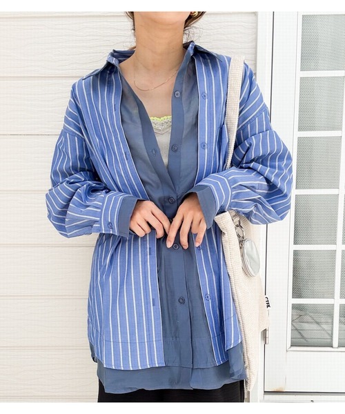 Q｜キューの通販 - ZOZOTOWN