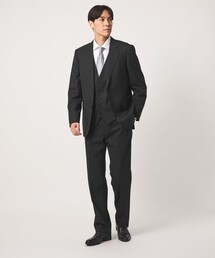 A DAY IN THE LIFE UNITED ARROWS（アデイインザライフユナイテッド
