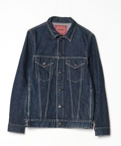 セール】Levi's/リーバイス TYPEⅢ リラックスフィット トラッカー