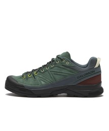 X-ALP LEATHER L49196500
