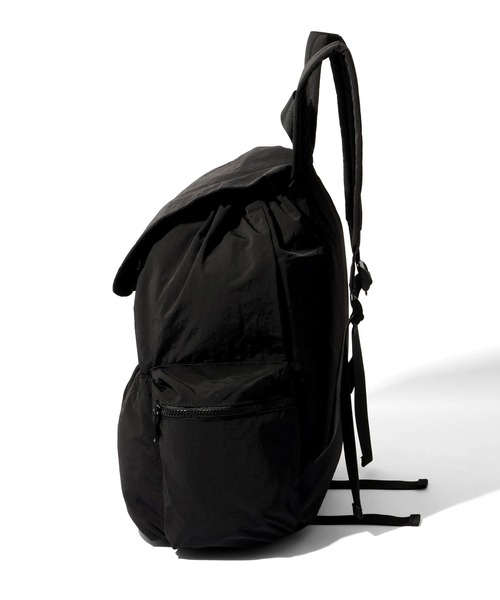 MUCENT（ムセント）の「【MUCENT/ムセント】TEENS BACK PACK UNISEX 