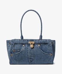 MICHAEL KORS｜マイケル・コースのバッグ（ブルー・ネイビー/青色系