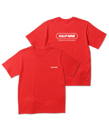 ジェイイン 半袖Tシャツ E04BRD_HBX10167