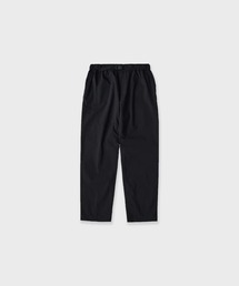 White Mountaineering/ × Dickies/ WM×Dickies TAPERED PANTSWhite Mountaineering/ × Dickies/ WM×Dickies TAPERED PANTS 秋服 冬服