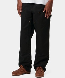 Carhartt/カーハート デニムパンツ I031501-26FW