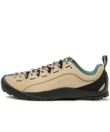 キーン KEEN ジャスパーJASPER