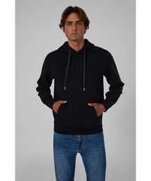 LOGO Classic Hoodie パーカー ロゴパーカー