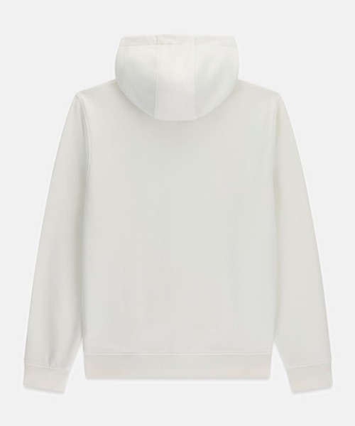 Guess(ゲス)の「LOGO Classic Hoodie パーカー ロゴパーカー(パーカー・メンズ・ブラック/ホワイト・X-LARGE/LARGE/MEDIUM/SMALL)」の12枚目の写真