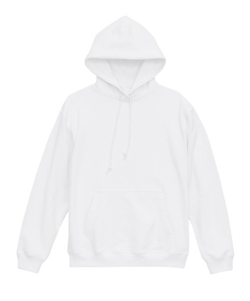 Ol' Basics(オールベーシックス)の「Ol' Basics(オール・ベーシックス) プルパーカー レディース スウェット 虎 タイガー SAIGON ロゴ プリント プルオーバーパーカー フーディー スエット トップス アメカジ ユニセックス(パーカー・レディース・ミックスグレー/モスグリーン/ホワイト/ブラック・S)」の5枚目の写真