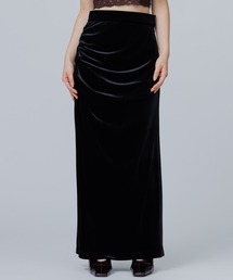 3way drape tops（3ウェイドレープトップス）（Tシャツ/カットソー