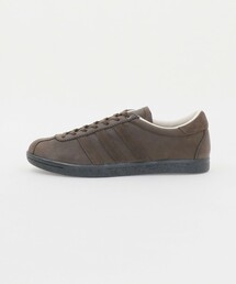 ＜adidas Originals＞タバコ スニーカー
