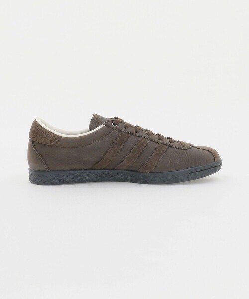 adidas Originals（アディダスオリジナルス）の「＜adidas Originals＞タバコ スニーカー（スニーカー・メンズ・ダークブラウン・26cm/26.5cm/27cm/27.5cm/28cm/28.5cm）」の10枚目の写真