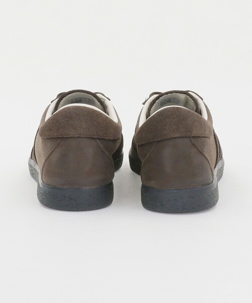adidas Originals（アディダスオリジナルス）の「＜adidas Originals＞タバコ スニーカー（スニーカー・メンズ・ダークブラウン・26cm/26.5cm/27cm/27.5cm/28cm/28.5cm）」の9枚目の写真