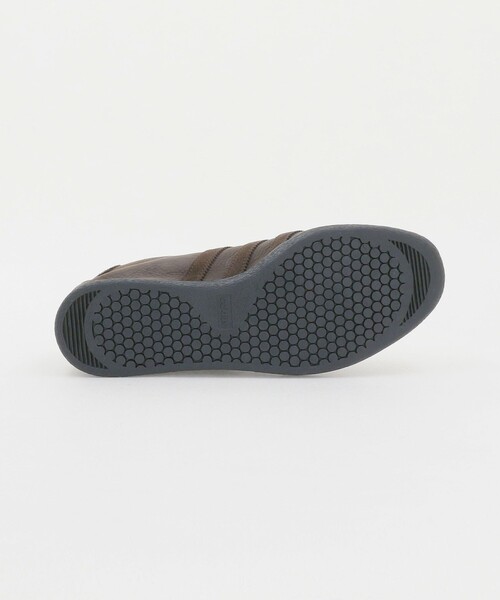 adidas Originals（アディダスオリジナルス）の「＜adidas Originals＞タバコ スニーカー（スニーカー・メンズ・ダークブラウン・26cm/26.5cm/27cm/27.5cm/28cm/28.5cm）」の8枚目の写真