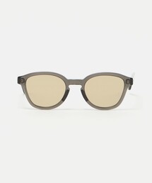 BIG YANK（ビッグヤンク）の「＜BIGYANK by ayame × Steven Alan＞ SAFETY GLASS/アイウェア（サングラス）」