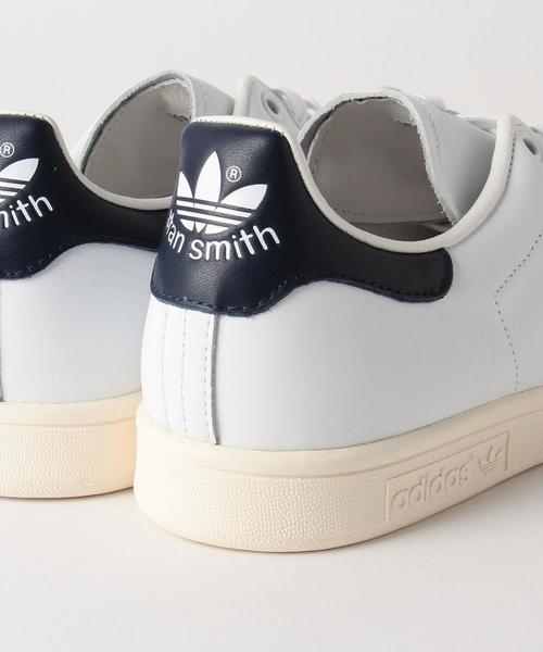 adidas Originals（アディダスオリジナルス）の「[アディダス