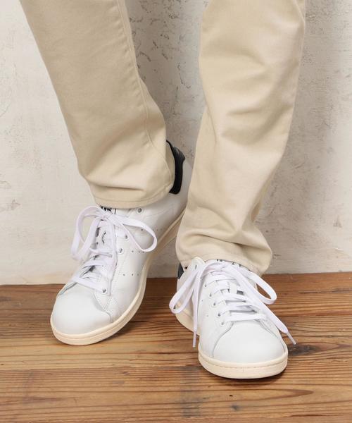 adidas Originals（アディダスオリジナルス）の「[アディダス] BC