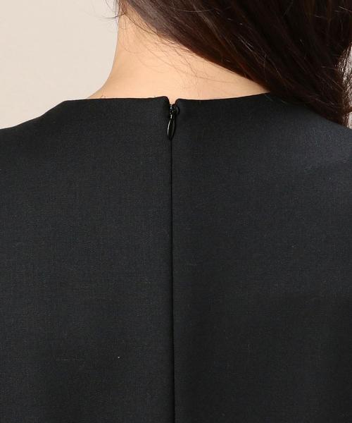 BEAUTY&YOUTH UNITED ARROWS（ビューティーアンドユース