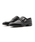 Hawkins�i�z�[�L���X�j�́uHAWKINS �z�[�L���X ��E�J�̓��������ߖh���r�W�l�X�V���[�Y HP IT2 MONK �z-�L���X�v���~�A�� �A�C�X�e�b�N2 �����N HB80067 SL/BLACK�i�h���X�V���[�Y�j�v�b�u���b�N