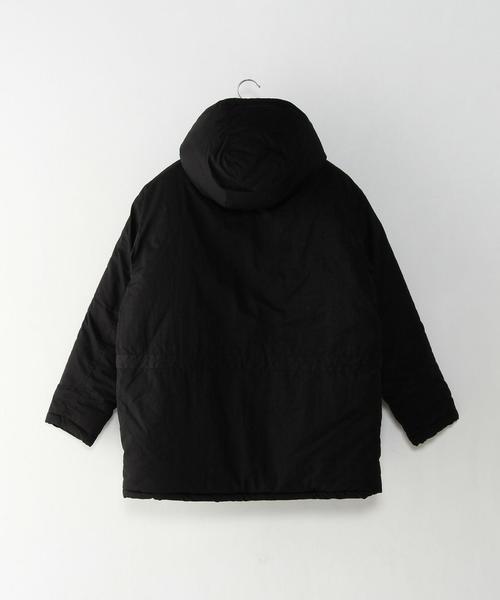 Our Legacy（アワーレガシー）の「＜OUR LEGACY＞ PUFEDPARKA B/ｱｳﾀｰ