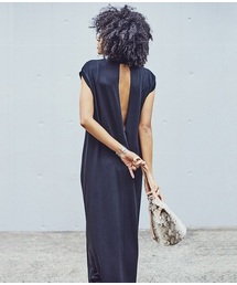 TODAYFUL | バッグスリットワンピース(ワンピース)