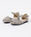 menue�i���k�G�j�́u�L�b�Y �x���N�� ���[�E�F�b�W �X�g���b�v �T���_���i�T���_���j�v�b�O���[�n���̑�
