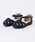 menue�i���k�G�j�́u�L�b�Y �x���N�� ���[�E�F�b�W �X�g���b�v �T���_���i�T���_���j�v�b�u���[�n���̑�